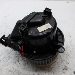 BLOWER MOTOR Volkswagen Polo 2022 1.0 TSI gt858002 2Q1819021