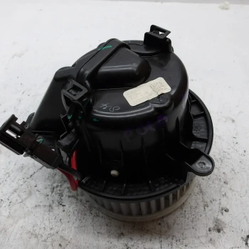 BLOWER MOTOR Volkswagen Polo 2022 1.0 TSI gt858002 2Q1819021