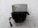 BLOWER MOTOR Volkswagen Polo 2022 1.0 TSI gt858002 2Q1819021