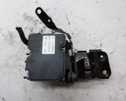 ABS AGGREGATO Volkswagen Polo 2022 1.0 TSI 2Q0614517AP