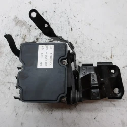 ABS ENOTA Volkswagen Polo 2022 1.0 TSI 2Q0614517AP