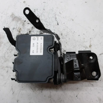 ABS AGGREGATO Volkswagen Polo 2022 1.0 TSI 2Q0614517AP