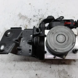 ABS AGGREGATO Volkswagen Polo 2022 1.0 TSI 2Q0614517AP