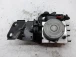 ABS AGGREGATO Volkswagen Polo 2022 1.0 TSI 2Q0614517AP