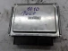 ENGINE CONTROL UNIT Volkswagen Polo 2022 1.0 TSI 05c907394d 05C906032J