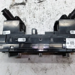CENTRALINA COMANDO CLIMATIZZATORE Volkswagen Polo 2022 1.0 TSI 2g1820045aa