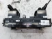 CENTRALINA COMANDO CLIMATIZZATORE Volkswagen Polo 2022 1.0 TSI 2g1820045aa