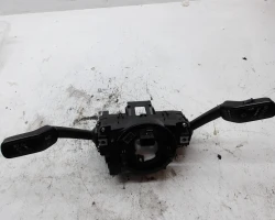 COLUMN SWITCH Volkswagen Polo 2022 1.0 TSI 2Q0953513 6RA959653A