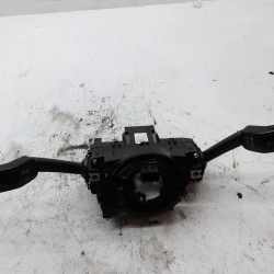 COLUMN SWITCH Volkswagen Polo 2022 1.0 TSI 2Q0953513 6RA959653A