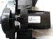 COLUMN SWITCH Volkswagen Polo 2022 1.0 TSI 2Q0953513 6RA959653A