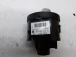 STIKALO LUČI Volkswagen Jetta 2011 1.6 TDI 3c8941431c