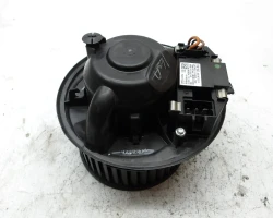 BLOWER MOTOR Volkswagen Jetta 2011 1.6 TDI 1k1820015k