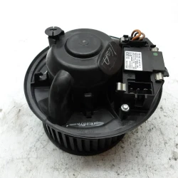 BLOWER MOTOR Volkswagen Jetta 2011 1.6 TDI 1k1820015k BLOWER MOTOR Volkswagen Jetta 2011 1.6 TDI 1k1820015k