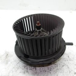 BLOWER MOTOR Volkswagen Jetta 2011 1.6 TDI 1k1820015k