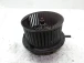 BLOWER MOTOR Volkswagen Jetta 2011 1.6 TDI 1k1820015k