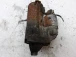 MOTORINO AVVIAMENTO Renault MEGANE III  2011 GRANDTOUR 1.5 DCI 233000603R