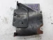 ENGINE CONTROL UNIT Renault MEGANE III  2011 GRANDTOUR 1.5 DCI 237100386r