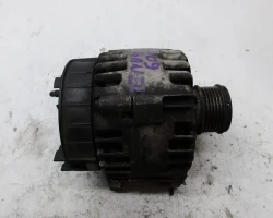ALTERNATORE Renault MEGANE III  2011 GRANDTOUR 1.5 DCI 2606272c 231007519R
