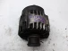 ALTERNATORE Renault MEGANE III  2011 GRANDTOUR 1.5 DCI 2606272c 231007519R