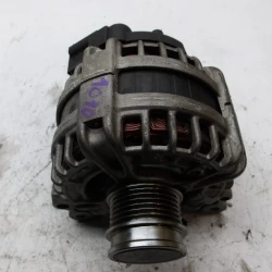 ALTERNATOR Volkswagen Polo 2022 1.0 TSI 05e903027a 05E903026K