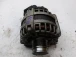 ALTERNATOR Volkswagen Polo 2022 1.0 TSI 05e903027a 05E903026K