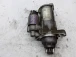 MOTORINO AVVIAMENTO Volkswagen Polo 2022 1.0 TSI 02m911022f 02M911024J