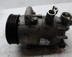 COMPRESSORE CLIMATIZZATORE Volkswagen Jetta 2011 1.6 TDI 5k0820803l
