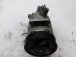 KOMPRESOR KLIME Volkswagen Jetta 2011 1.6 TDI 5k0820803l