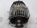 ALTERNATOR Renault TRAFIC 2002 1.9 DCI