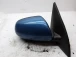 OGLEDALO DESNO Kia Cee'd 2010 1.4 876201H155