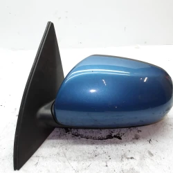 MIRROR LEFT Kia Cee'd 2010 1.4 876101H155