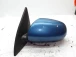 RETROVISORE SINISTRO Kia Cee'd 2010 1.4 876101H155