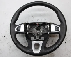 VOLANTE Renault MEGANE III  2011 GRANDTOUR 1.5 DCI 484007995R