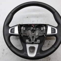 OBROČ VOLANA Renault MEGANE III  2011 GRANDTOUR 1.5 DCI 484007995R