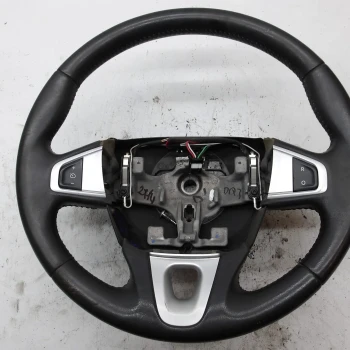 VOLANTE Renault MEGANE III  2011 GRANDTOUR 1.5 DCI 484007995R