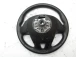 VOLANTE Renault MEGANE III  2011 GRANDTOUR 1.5 DCI 484007995R