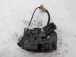 ZAKLEP  SPREDAJ DESNA Volkswagen Jetta 2011 1.6 TDI 5k1837016b