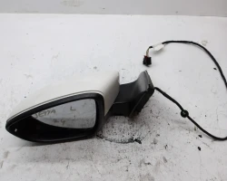 MIRROR LEFT Volkswagen Jetta 2011 1.6 TDI 5C7857507Q