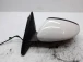 RETROVISORE SINISTRO Volkswagen Jetta 2011 1.6 TDI 5C7857507Q