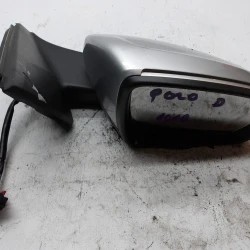 RETROVISORE DESTRO Volkswagen Polo 2022 1.0 TSI 2G1857508S
