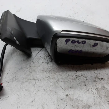 RETROVISORE DESTRO Volkswagen Polo 2022 1.0 TSI 2G1857508S