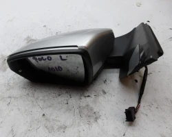 MIRROR LEFT Volkswagen Polo 2022 1.0 TSI 2G1857507S