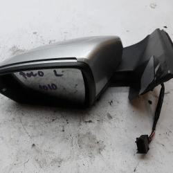 RETROVISORE SINISTRO Volkswagen Polo 2022 1.0 TSI 2G1857507S