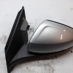 MIRROR LEFT Volkswagen Polo 2022 1.0 TSI 2G1857507S