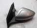 MIRROR LEFT Volkswagen Polo 2022 1.0 TSI 2G1857507S
