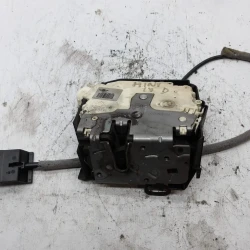 ZAKLEP  SPREDAJ DESNA Mini One / Cooper / Coope 2009 1.6 D CLUBMAN 51200556769
