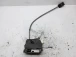 DOOR LOCK FRONT RIGHT Mini One / Cooper / Coope 2009 1.6 D CLUBMAN 51200556769