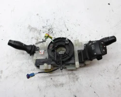 COLUMN SWITCH Renault MEGANE III  2011 GRANDTOUR 1.5 DCI 255670019R