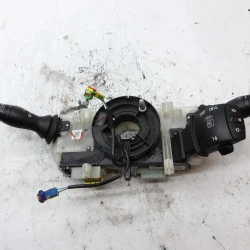 COLUMN SWITCH Renault MEGANE III  2011 GRANDTOUR 1.5 DCI 255670019R