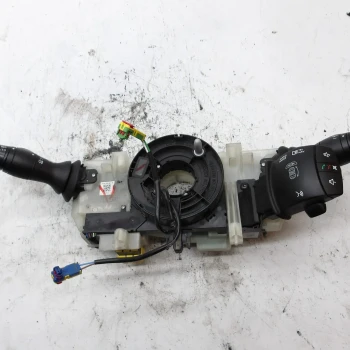 COLUMN SWITCH Renault MEGANE III  2011 GRANDTOUR 1.5 DCI 255670019R